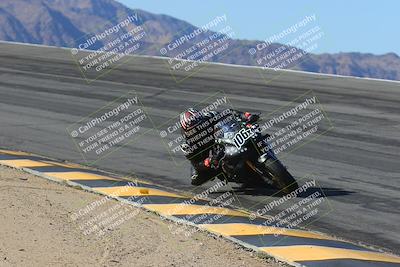 media/Mar-21-2025-CVMA Friday Practice (Fri) [[30cd4fe323]]/2-Racer 1/Session 2 (Bowl)/